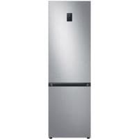 Холодильник SAMSUNG RB36T670FSA / UA