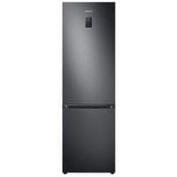Холодильник SAMSUNG RB36T674FB1 / UA