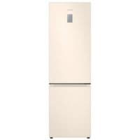Холодильник SAMSUNG RB36T674FEL / UA