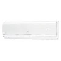 Кондиционер ELECTROLUX EACS-18HAR X/N3