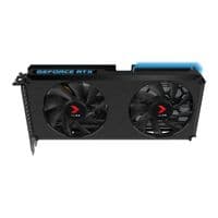 LHR! Відеокарта nVIDIA RTX3060 PNY Gaming EPIC-X 12Gb 192bit GDDR6