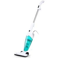 Пилосос Deerma Corded Hand Stick Vacuum Cleaner (DX118C)