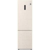 Холодильник LG GA-B509CETM