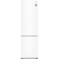 Холодильник LG GA-B509CQZM