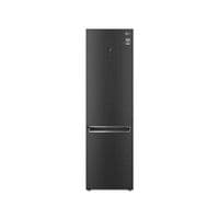 Холодильник LG GW-B509SBUM