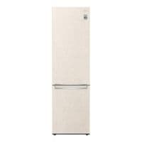 Холодильник LG GW-B509SEJM