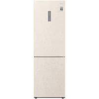 Холодильник LG GA-B459CEWM