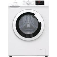 Стиральная машина Gorenje WHE60SFS