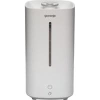 Увлажнитель воздуха Gorenje H45W