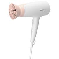 Фен Philips ThermoProtect BHD300 / 00