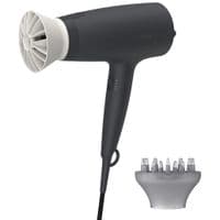 Фен Philips ThermoProtect BHD302/30