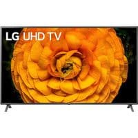 Телевизор LG 75UN85003