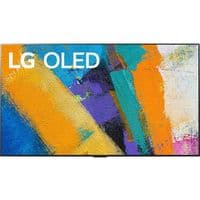Телевизор LG OLED77GX6