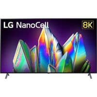 Телевизор LG 75NANO996