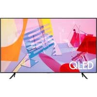Телевизор Samsung QE75Q60T