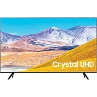Телевизор Samsung UE75TU8072