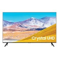 Телевизор Samsung UE82TU8072