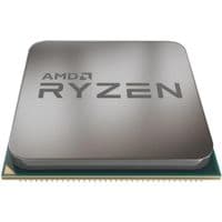 Процессор AMD Ryzen 7 3700X (100-000000071) TRAY