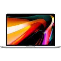 Ноутбук Apple MacBook MVVL2RU / A