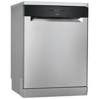 Посудомийна машина Whirlpool WFE 2B19X