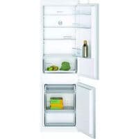 Холодильник Bosch KIV865SF0