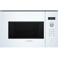 Микроволновка Bosch BFL524MW0