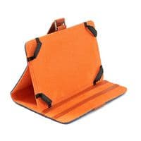 Чехол для планшета Grand-X 7 Jersey 725 Blue (UTC - JR725BL)