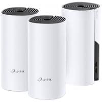 Маршрутизатор TP-LINK DECO S4(3-PACK)
