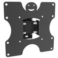Кронштейн поворотный KSL WMB-4022T