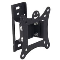 Кронштейн поворотный KSL WMB-3012T