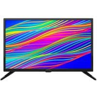 Телевизор LED Hoffson A24HD300T2S