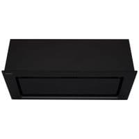 Вытяжка ELEYUS INTEGRA 1200 LED 70 BL