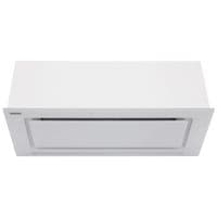 Витяжка ELEYUS INTEGRA 1200 LED 70 WH