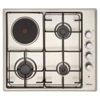 Варильна поверхня ELEYUS UNO 60 IS H1 EF