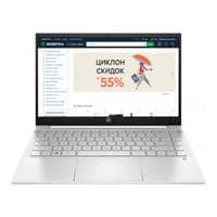 Ноутбук HP Pavilion Laptop 14-dv0002ua (34Q59EA)