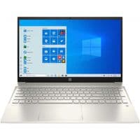 Ноутбук HP Pavilion Laptop 15-eg0033ur (2W2D8EA)