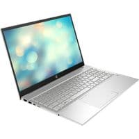 Ноутбук HP Pavilion Laptop 15-eg0004ua (34Q65EA)
