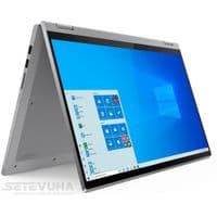 Ноутбук Lenovo Flex 5 15IIL05 (81X3008WRA)