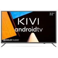 Телевизор 32" 32F710KB