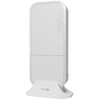 Точка доступа Mikrotik wAP AC (RBwAPG-5HacD2HnD)