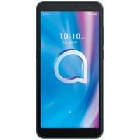 Смартфон Alcatel 1B 5002H 2/32GB Dual SIM Pine Green (5002H-2BALUA12)