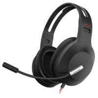 Гарнитура Edifier G1 SE Black