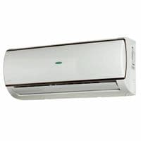 Кондиционер AC Electric ACEM-12HN1 20Y