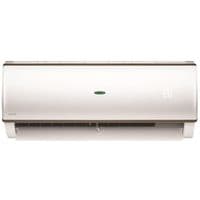 Кондиционер AC Electric ACEM-18HN1 20Y
