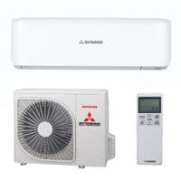 Компонент Mitsubishi Heavy SRK50ZS-W / SRC50ZS-W