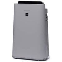 Воздухоочиститель SHARP SHARP UA-HD40E-L (UA-HD40E-L)