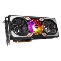 Відеокарта ASRock Radeon RX 6800 Phantom Gaming D 16G OC (RX6800 PGD 16GO)