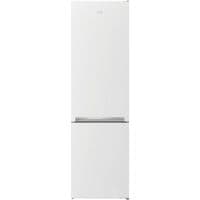 Холодильник Beko RCSA406K31W