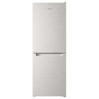 Холодильник Indesit ITI4161WUA