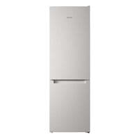 Холодильник Indesit ITI4181WUA